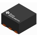 TPS3710QDSERQ1 Image