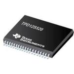 TPD12S520DBTR Image