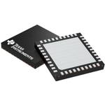 DP83848MSQ/NOPB Image