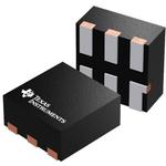 SN74LVC1G126DSFR Image