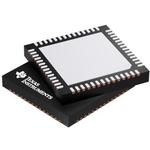 TMS320F28035RSHT Image