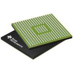 TMS320F28377DZWTT Image