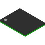 LMX5453SM/NOPB Image