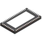 DS125BR401ANJYR Image