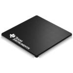 TMS320F28335PGFA Image