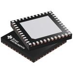 UCD3138064RMHR Image