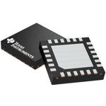 DS80PCI102SQE/NOPB Image