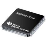 LM3S6432-IQC50-A2 Image