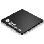 TM4C123GH6PGEI Image