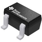 TPS3809K33DBVR Image