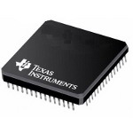 SM320F28335GBS Image