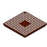 TMS320F28335ZJZA Image