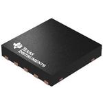 LM5033SDX/NOPB Image