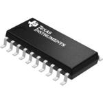 SN74HC244ANSRG4 Image