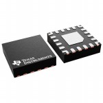 PCM6120QRTERQ1 Image