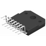 LMD18245T/NOPB Image