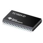 BUF20800ATDCPRQ1 Image