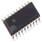 SN74HC244NSRE4 Image