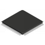 TM4C129ENCPDTI3 Image