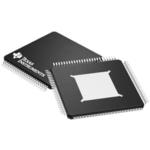 TMS320F28377SPZPQ Image